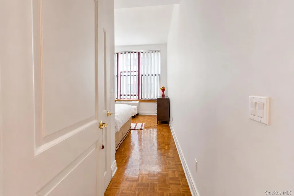 1 Scarsdale Road Tuckahoe NY 10707