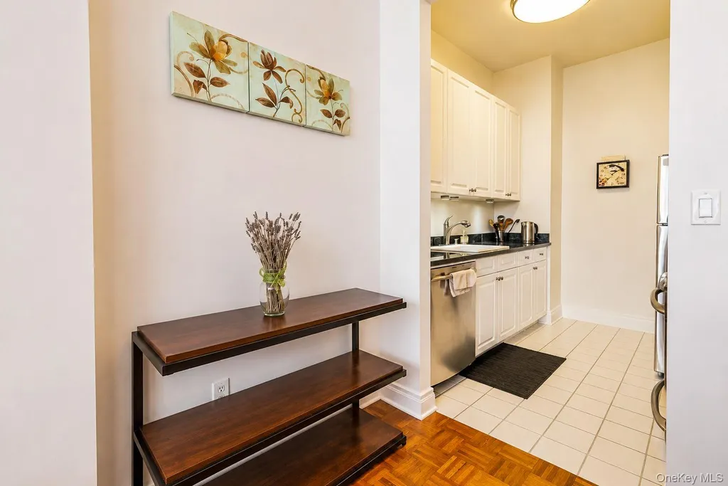 1 Scarsdale Road Tuckahoe NY 10707