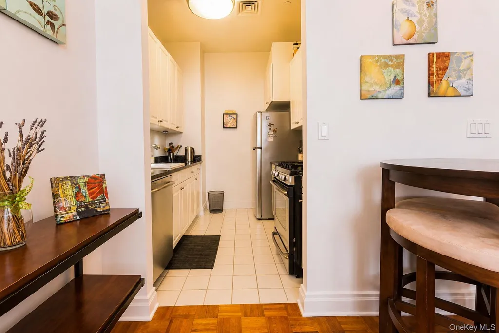 1 Scarsdale Road Tuckahoe NY 10707