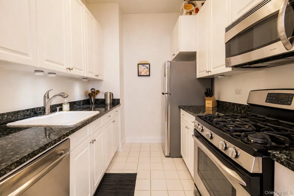 1 Scarsdale Road Tuckahoe NY 10707