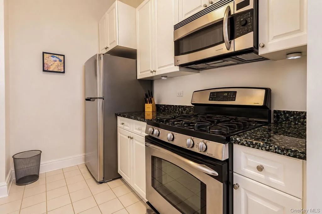 1 Scarsdale Road Tuckahoe NY 10707