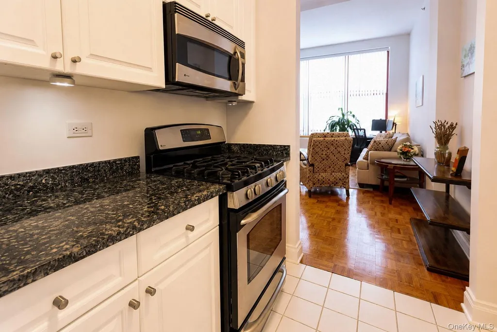 1 Scarsdale Road Tuckahoe NY 10707