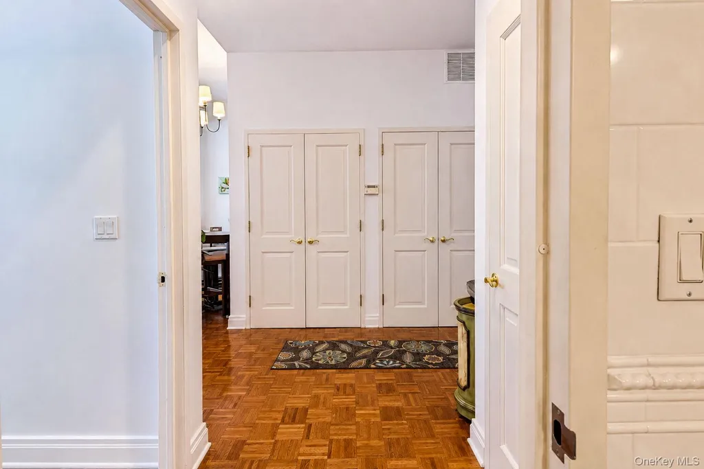 1 Scarsdale Road Tuckahoe NY 10707