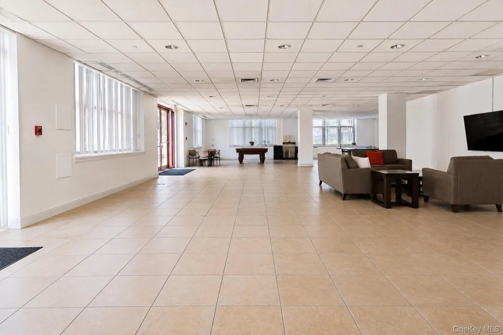1 Scarsdale Road Tuckahoe NY 10707