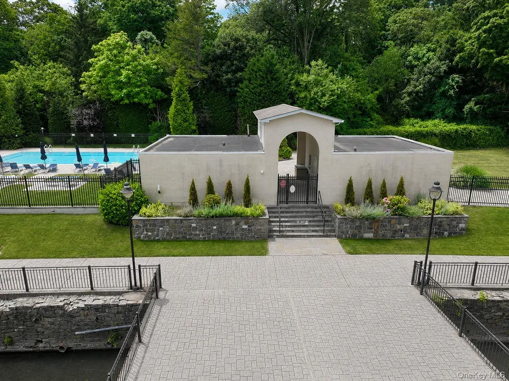 1 Scarsdale Road Tuckahoe NY 10707
