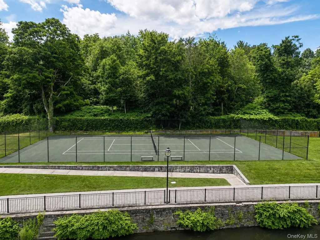 1 Scarsdale Road Tuckahoe NY 10707