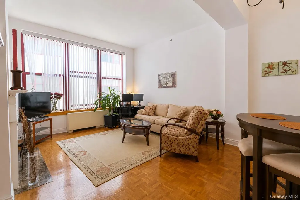 1 Scarsdale Road Tuckahoe NY 10707