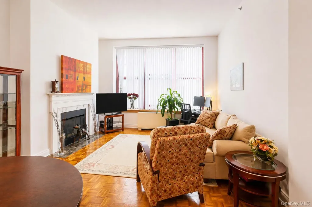 1 Scarsdale Road Tuckahoe NY 10707