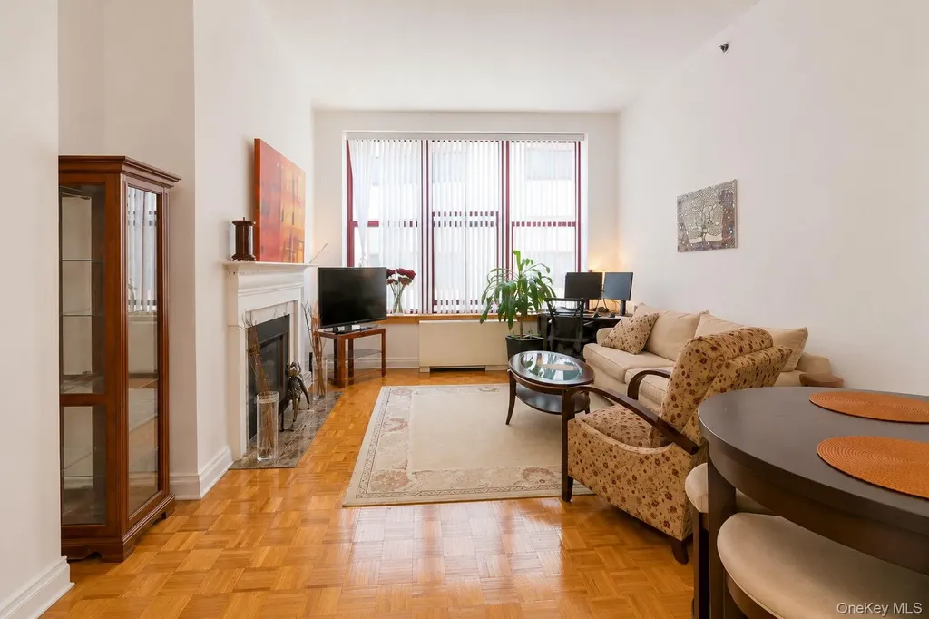 1 Scarsdale Road Tuckahoe NY 10707