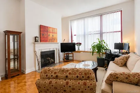 1 Scarsdale Road Tuckahoe NY 10707