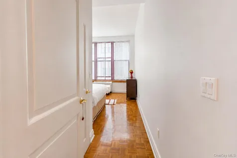 1 Scarsdale Road Tuckahoe NY 10707