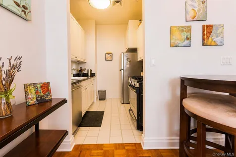 1 Scarsdale Road Tuckahoe NY 10707