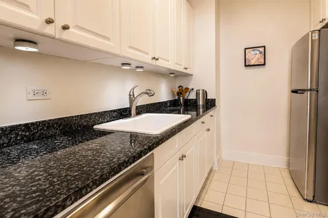 1 Scarsdale Road Tuckahoe NY 10707