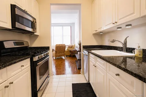 1 Scarsdale Road Tuckahoe NY 10707
