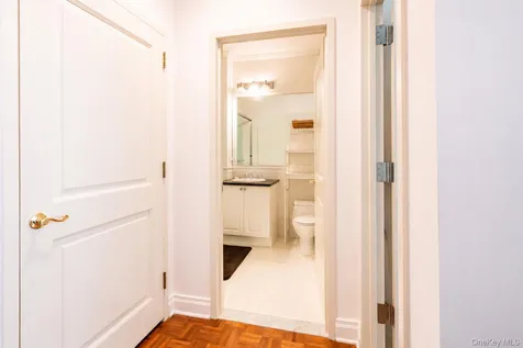 1 Scarsdale Road Tuckahoe NY 10707