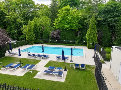 1 Scarsdale Road Tuckahoe NY 10707