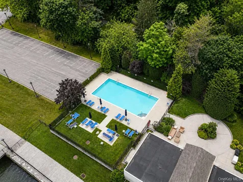 1 Scarsdale Road Tuckahoe NY 10707