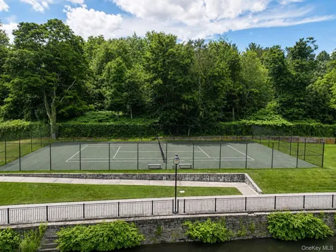 1 Scarsdale Road Tuckahoe NY 10707