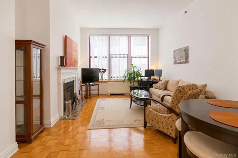 1 Scarsdale Road Tuckahoe NY 10707