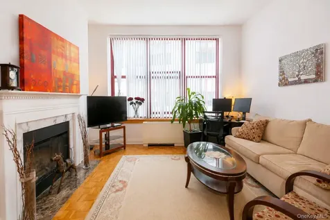 1 Scarsdale Road Tuckahoe NY 10707