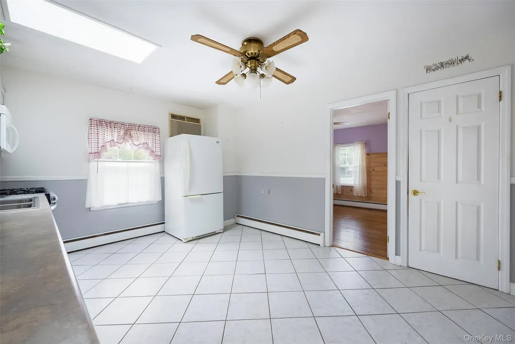 45 Holt Road Hyde Park NY 12538