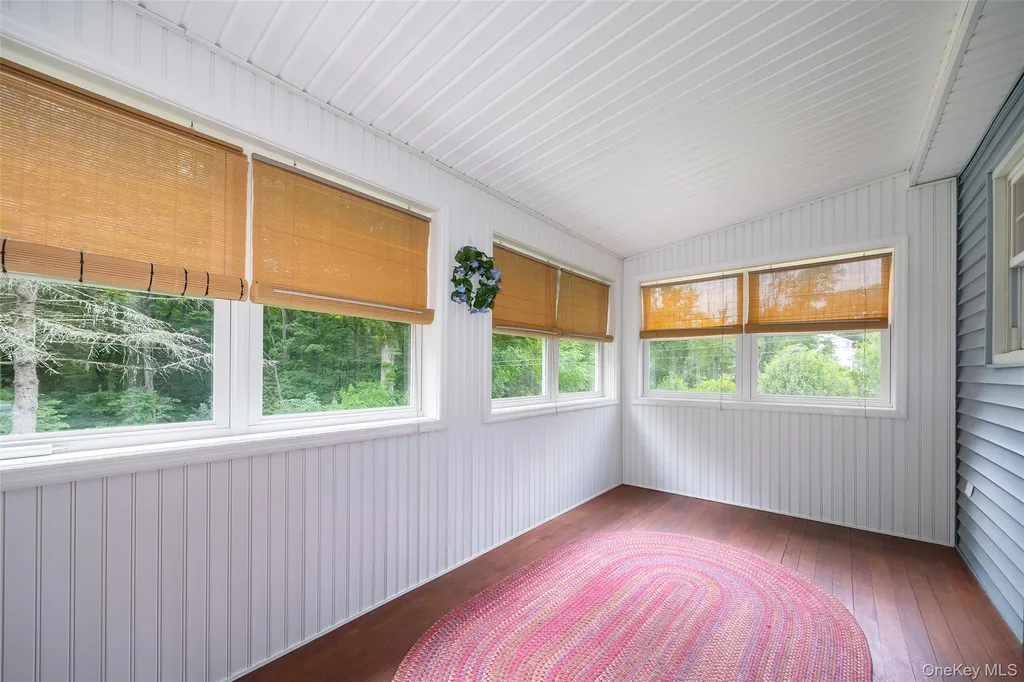 45 Holt Road Hyde Park NY 12538