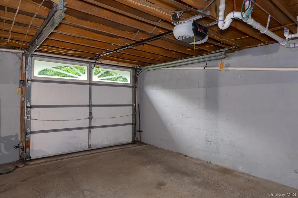 45 Holt Road Hyde Park NY 12538