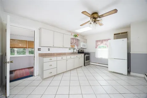 45 Holt Road Hyde Park NY 12538