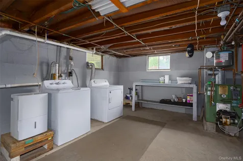 45 Holt Road Hyde Park NY 12538