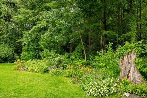 45 Holt Road Hyde Park NY 12538