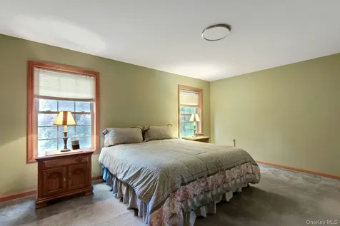 188 Hoyt Street Port Ewen NY 12466