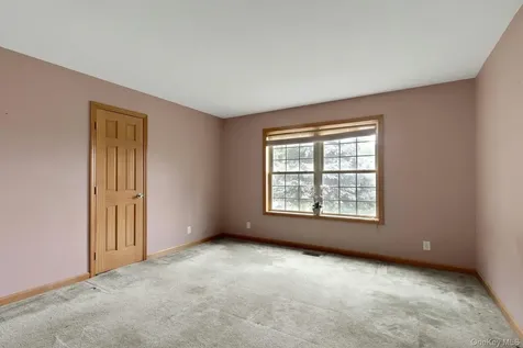 188 Hoyt Street Port Ewen NY 12466
