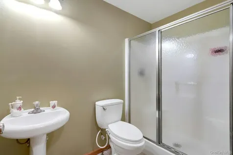 188 Hoyt Street Port Ewen NY 12466