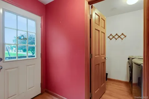 188 Hoyt Street Port Ewen NY 12466