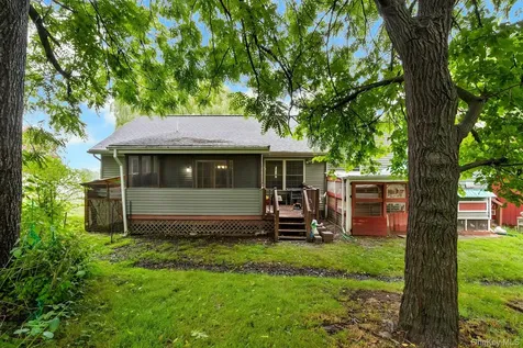 188 Hoyt Street Port Ewen NY 12466
