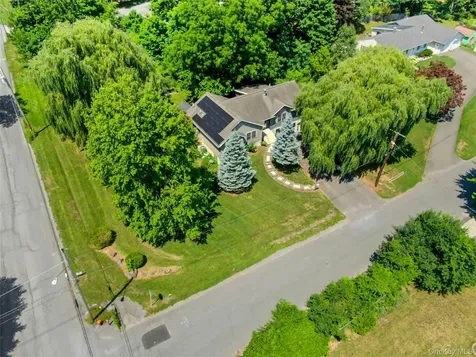 188 Hoyt Street Port Ewen NY 12466