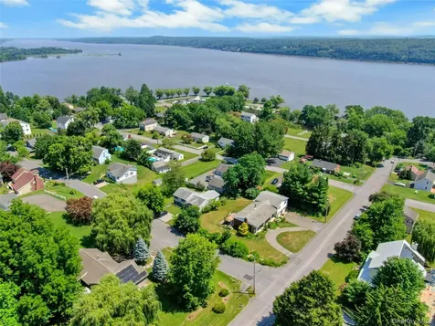 188 Hoyt Street Port Ewen NY 12466