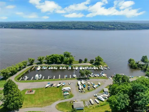 188 Hoyt Street Port Ewen NY 12466