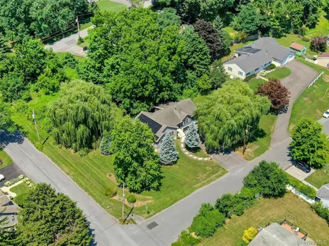 188 Hoyt Street Port Ewen NY 12466
