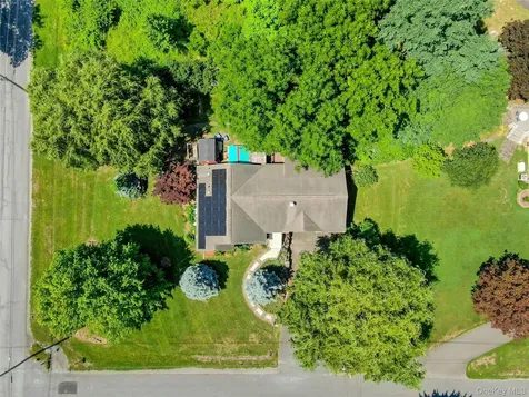 188 Hoyt Street Port Ewen NY 12466