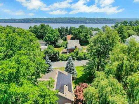 188 Hoyt Street Port Ewen NY 12466