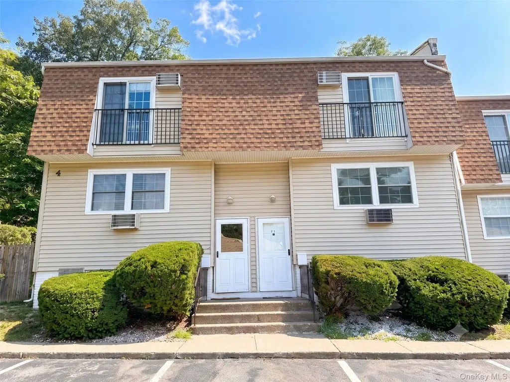 4 Forge Gate Drive Cold Spring NY 10516