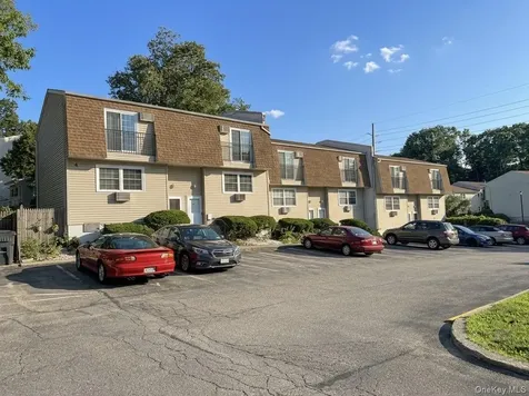 4 Forge Gate Drive Cold Spring NY 10516