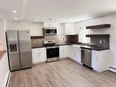 4 Forge Gate Drive Cold Spring NY 10516
