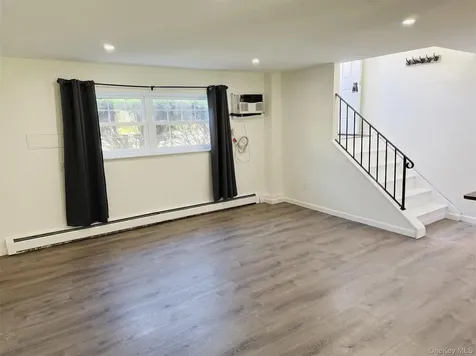 4 Forge Gate Drive Cold Spring NY 10516