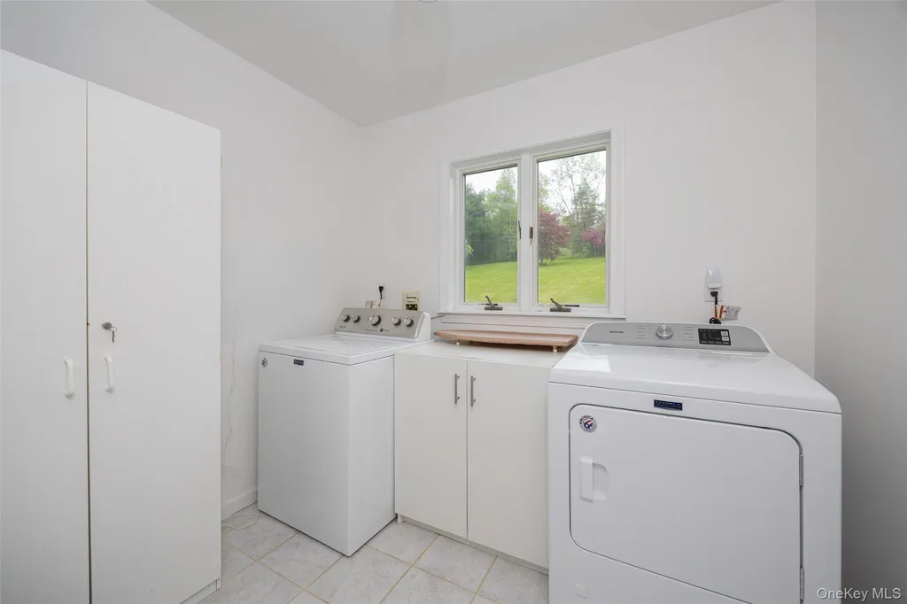 921 W Dover Road Pawling NY 12564