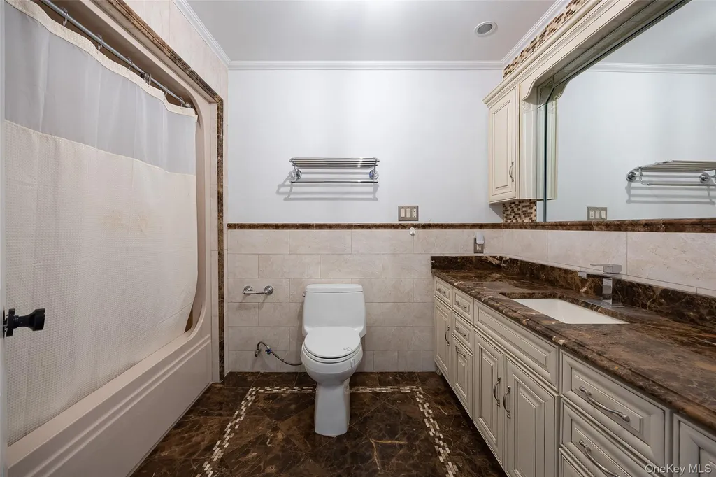921 W Dover Road Pawling NY 12564