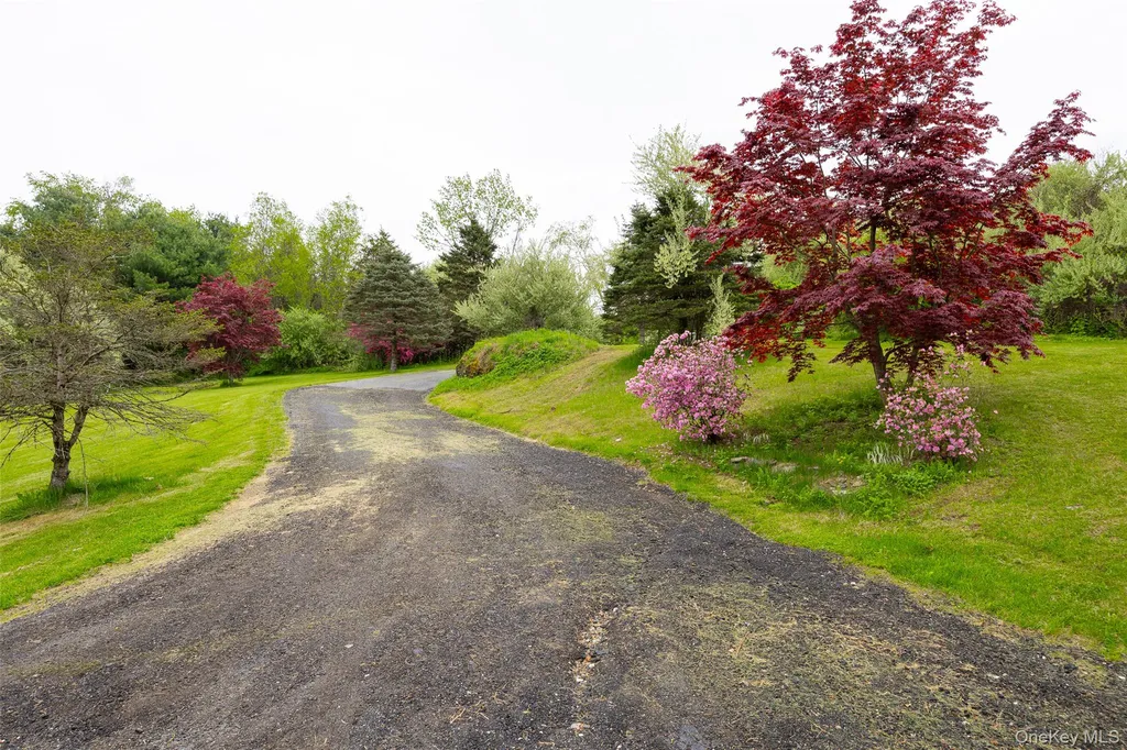 921 W Dover Road Pawling NY 12564