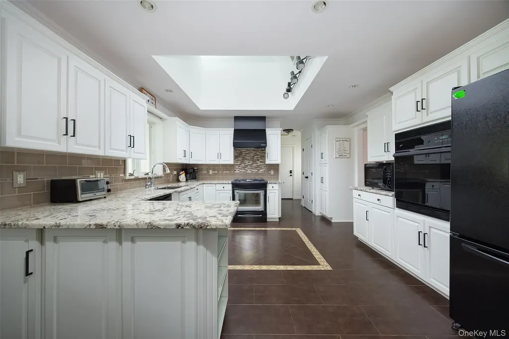 921 W Dover Road Pawling NY 12564