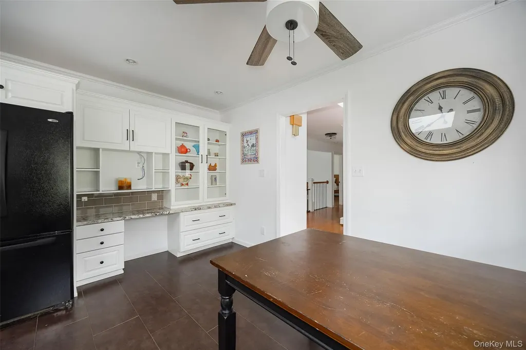 921 W Dover Road Pawling NY 12564